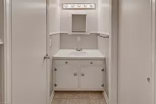 326 Greenvale Rd, Asheboro, NC 27203 - Photo 24