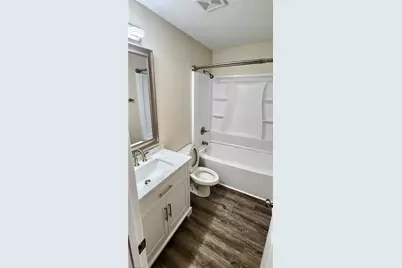 2835 Laguna Avenue, Winston-Salem, NC 27103 - Photo 6