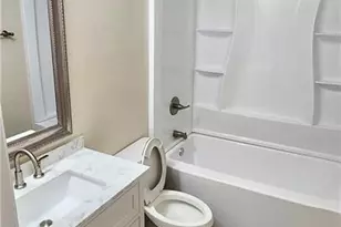 2835 Laguna Ave, Winston-Salem, NC 27103 - Photo 6