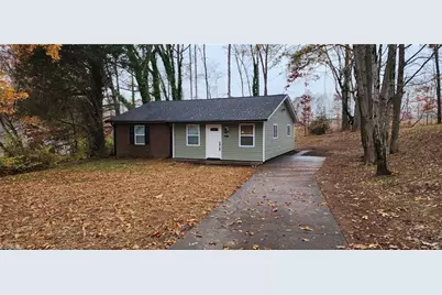 2835 Laguna Avenue, Winston-Salem, NC 27103 - Photo 2