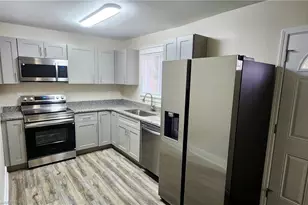 2835 Laguna Ave, Winston-Salem, NC 27103 - Photo 4