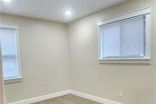 2835 Laguna Ave, Winston-Salem, NC 27103 - Photo 8