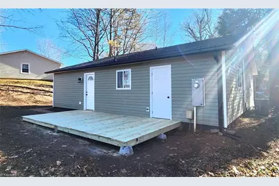 2835 Laguna Avenue, Winston-Salem, NC 27103 - Photo 10