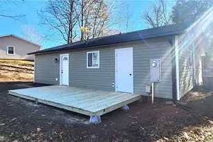 2835 Laguna Ave, Winston-Salem, NC 27103 - Photo 10