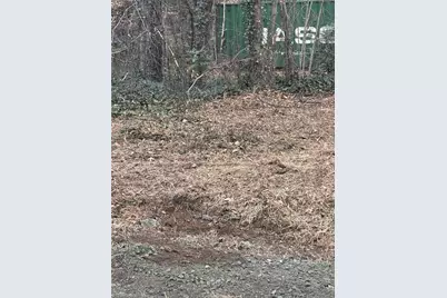 3808 Chicory Lane, Greensboro, NC 27405 - Photo 6