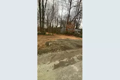 3808 Chicory Lane, Greensboro, NC 27405 - Photo 4