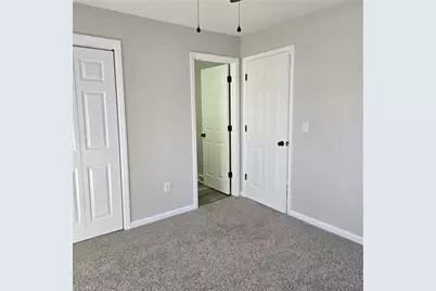 4218 Bramlet Place, Greensboro, NC 27407 - Photo 16