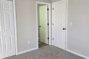 4218 Bramlet Pl, Greensboro, NC 27407 - Photo 16