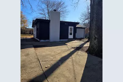 4218 Bramlet Place, Greensboro, NC 27407 - Photo 4