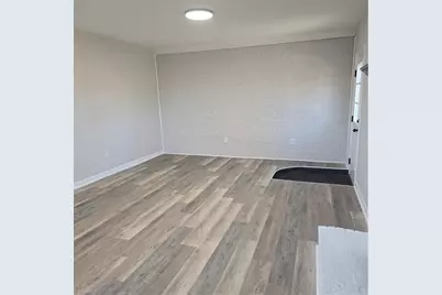 4218 Bramlet Place, Greensboro, NC 27407 - Photo 12