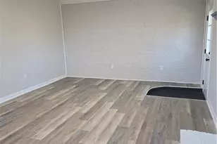 4218 Bramlet Pl, Greensboro, NC 27407 - Photo 12