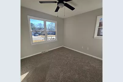 4218 Bramlet Place, Greensboro, NC 27407 - Photo 18