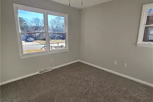 4218 Bramlet Pl, Greensboro, NC 27407 - Photo 18