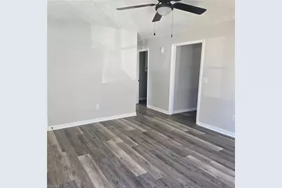 4218 Bramlet Place, Greensboro, NC 27407 - Photo 24