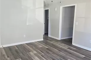 4218 Bramlet Pl, Greensboro, NC 27407 - Photo 24