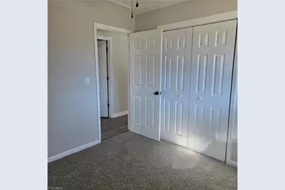 4218 Bramlet Place, Greensboro, NC 27407 - Photo 22