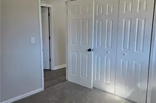 4218 Bramlet Pl, Greensboro, NC 27407 - Photo 22