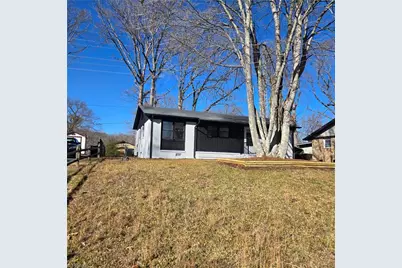 4218 Bramlet Place, Greensboro, NC 27407 - Photo 2