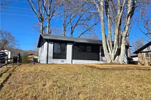 4218 Bramlet Pl, Greensboro, NC 27407 - Photo 2