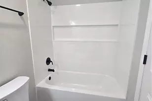 4218 Bramlet Pl, Greensboro, NC 27407 - Photo 20