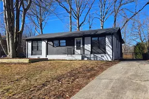 4218 Bramlet Pl, Greensboro, NC 27407 - Photo 1