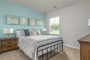 217 Covey Ln, Winston-Salem, NC 27107 - Photo 24