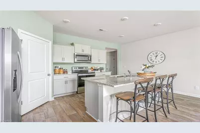 217 Covey Lane, Winston-Salem, NC 27107 - Photo 10