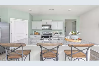 217 Covey Lane, Winston-Salem, NC 27107 - Photo 8