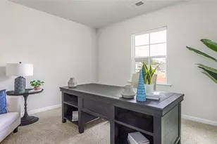 217 Covey Ln, Winston-Salem, NC 27107 - Photo 26