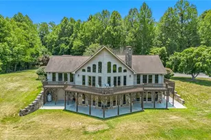4937 W Nc Hwy 268, Wilkesboro, NC 28697 - Photo 2