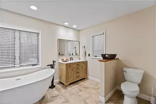 4937 W Nc Hwy 268, Wilkesboro, NC 28697 - Photo 10