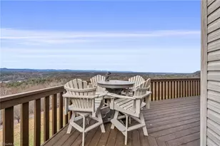 4937 W Nc Hwy 268, Wilkesboro, NC 28697 - Photo 28