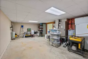 4937 W Nc Hwy 268, Wilkesboro, NC 28697 - Photo 46