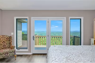 4937 W Nc Highway 268, Wilkesboro, NC 28697 - Photo 18