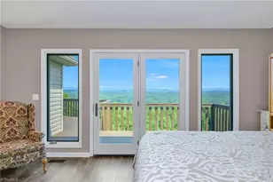 4937 W Nc Hwy 268, Wilkesboro, NC 28697 - Photo 18