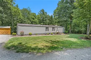 4937 W Nc Hwy 268, Wilkesboro, NC 28697 - Photo 50