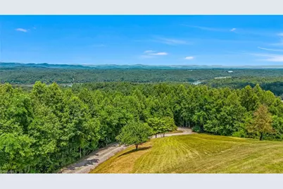 4937 W Nc Highway 268, Wilkesboro, NC 28697 - Photo 48
