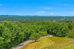 4937 W Nc Hwy 268, Wilkesboro, NC 28697 - Photo 48