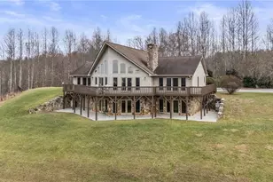 4937 W Nc Hwy 268, Wilkesboro, NC 28697 - Photo 42