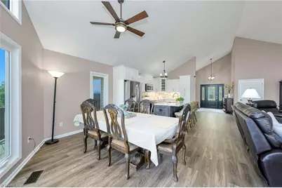 4937 W Nc Highway 268, Wilkesboro, NC 28697 - Photo 12