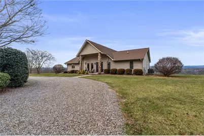 4937 W Nc Highway 268, Wilkesboro, NC 28697 - Photo 32