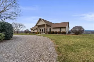 4937 W Nc Hwy 268, Wilkesboro, NC 28697 - Photo 32