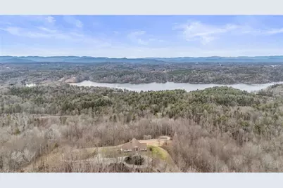 4937 W Nc Highway 268, Wilkesboro, NC 28697 - Photo 12