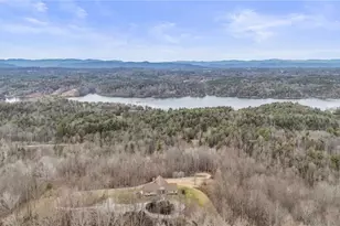 4937 W Nc Hwy 268, Wilkesboro, NC 28697 - Photo 12