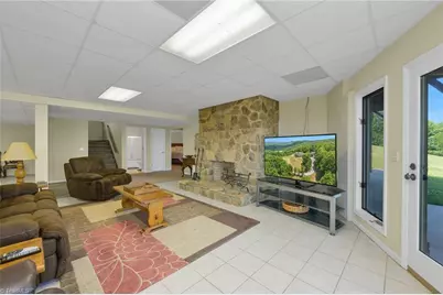 4937 W Nc Highway 268, Wilkesboro, NC 28697 - Photo 32