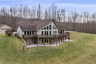 4937 W Nc Hwy 268, Wilkesboro, NC 28697 - Photo 18