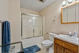 4937 W Nc Hwy 268, Wilkesboro, NC 28697 - Photo 44