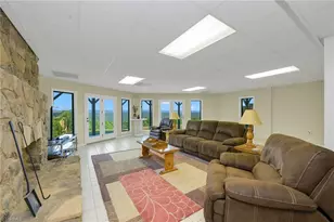 4937 W Nc Hwy 268, Wilkesboro, NC 28697 - Photo 28