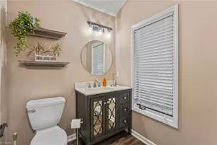 4937 W Nc Hwy 268, Wilkesboro, NC 28697 - Photo 22