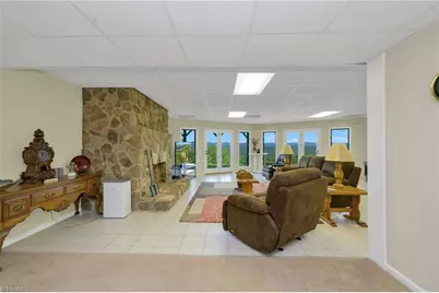 4937 W Nc Highway 268, Wilkesboro, NC 28697 - Photo 26